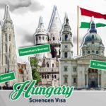 HƯỚNG DẪN XIN VISA ĐI HUNGARY