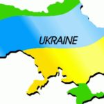 XIN VISA ĐI UKRAINA