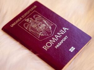 Romanian_passport_visa_to_vietnam