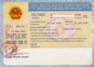 cach-xin-visa-cho-nguoi-nuoc-ngoai-vao-viet-nam