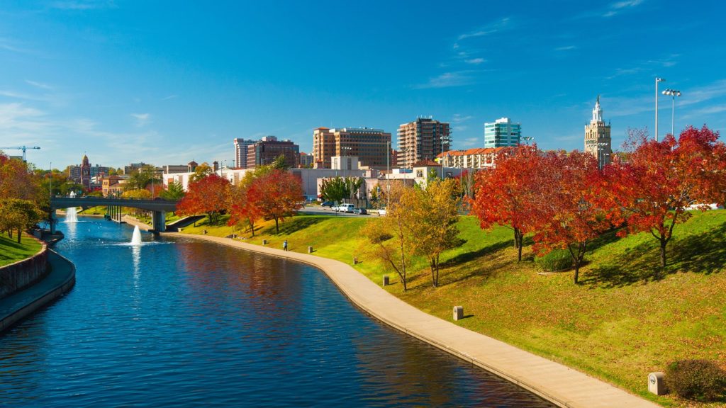cq5dam.web.2125.1195
