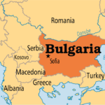 HƯỚNG DẪN XIN VISA TẠI ĐẠI SỨ QUÁN BULGARIA TẠI TP HCM