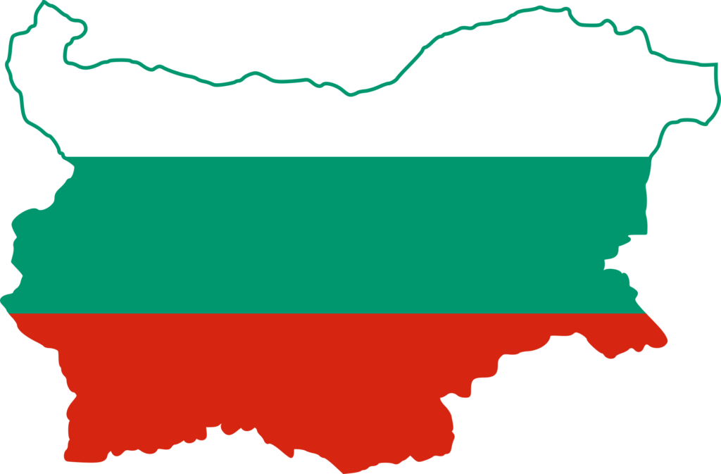 huong-dan-lam-thu-tuc-xin-visa-di-bulgaria