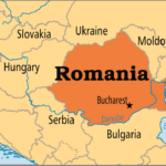 DU LỊCH ROMANIA CÓ CẦN VISA?