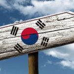 ĐƠN XIN CẤP VISA HÀN QUỐC 2018