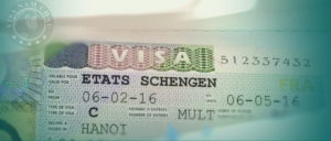 lam-thu-tuc-xin-visa-schengen-1-lan