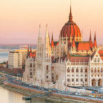 HƯỚNG DẪN XIN VISA HUNGARY TẠI ĐẠI SỨ QUÁN HUNGARY TẠI TP HCM