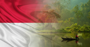 visa-indonesia-3
