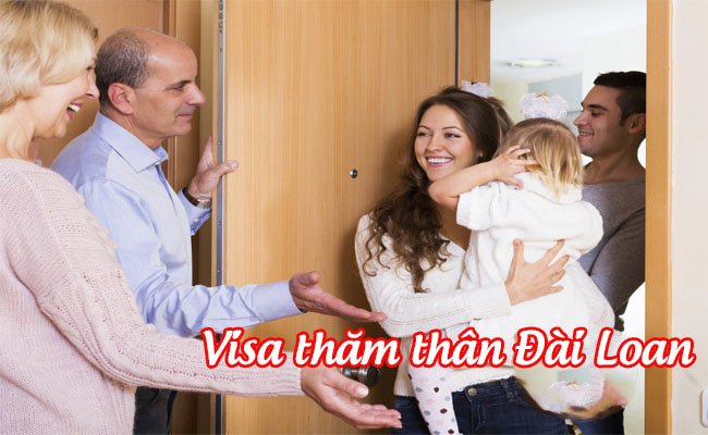 visa-tham-than-Dai-Loan-1
