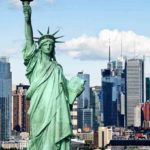 THỜI HẠN XIN VISA MỸ MẤT BAO LÂU?