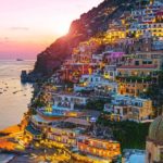 TÌM HIỂU THỜI HẠN CỦA VISA Ý( VISA KHỐI SCHENGEN)
