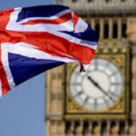 KINH NGHIỆM LÀM THỦ TỤC VISA ĐI ANH