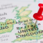 HƯỚNG DẪN XIN VISA ANH DÀI HẠN NHANH CHÓNG NHẤT