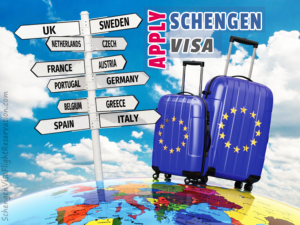 How-To-Apply-For-Schengen-Visa-Guide