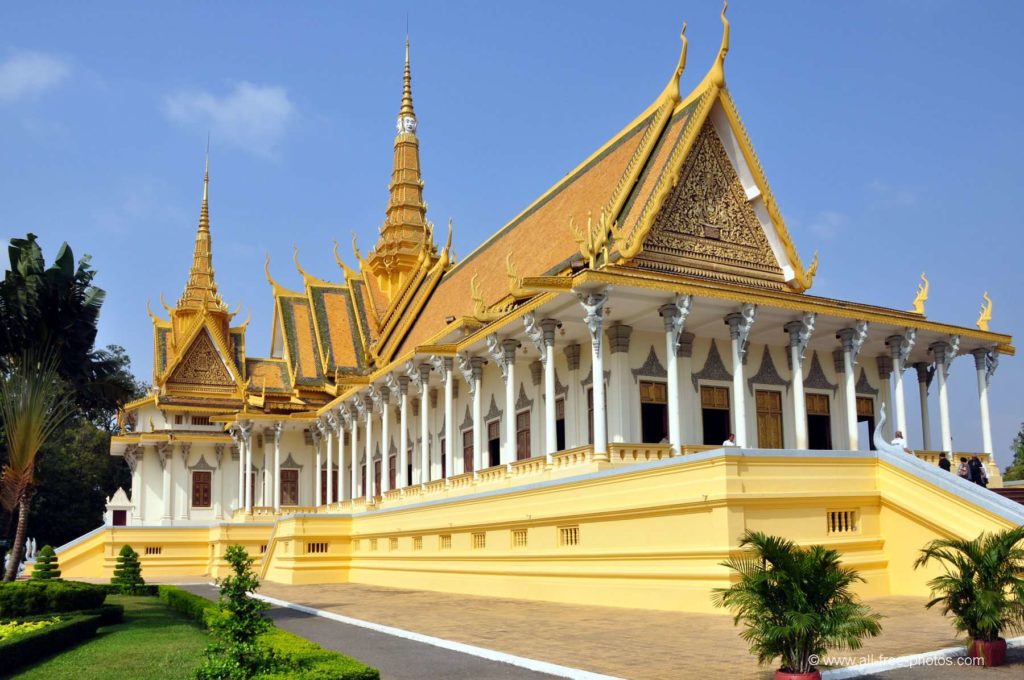 nguoi-viet-di-campuchia-co-can-visa-visa-bao-ngoc-002