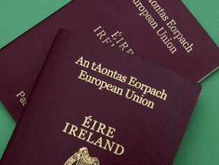 Visa-to-Vietnam-for-Ireland-citizens