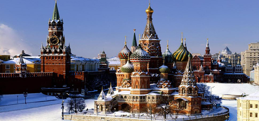 red-square-moscow-russia-high-quality-picture-1080P-wallpaper-middle-size-thumb