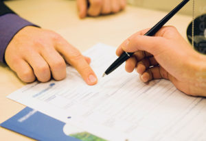 HƯỚNG DẪN THỦ TỤC LÀM VISA ANH GIÁ RẺ