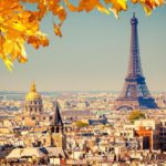 NỘP VISA PHÁP Ở ĐÂU?