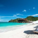 KINH NGHIỆM XIN VISA MEXICO