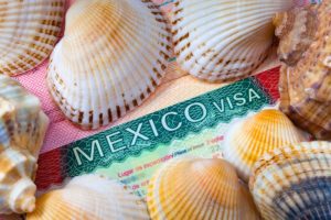 mexico-visa