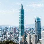 Dịch vụ tư vấn xin visa Đài Loan uy tín ?