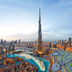 Hướng dẫn cách làm visa Dubai nhanh chóng nhất