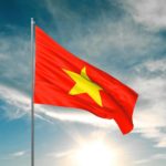 Cách viết mẫu thư mời người nước ngoài sang Việt Nam