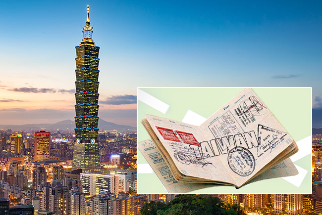 hieu-luc-cua-visa-dai-loan-co-thoi-han-bao-lau
