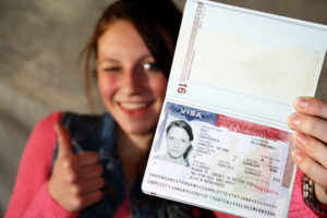 Kinh nghiệm  phỏng vấn xin visa Bồ Đào Nha