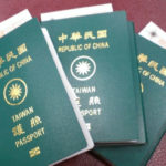 Thu phí làm dịch vụ xin Visa Đài Loan uy tín nhất ở đâu ?