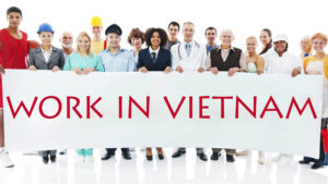 Work-permit-vietnam