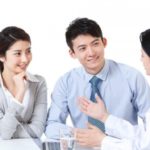 Tư vấn xin visa Macau uy tín, chất lượng