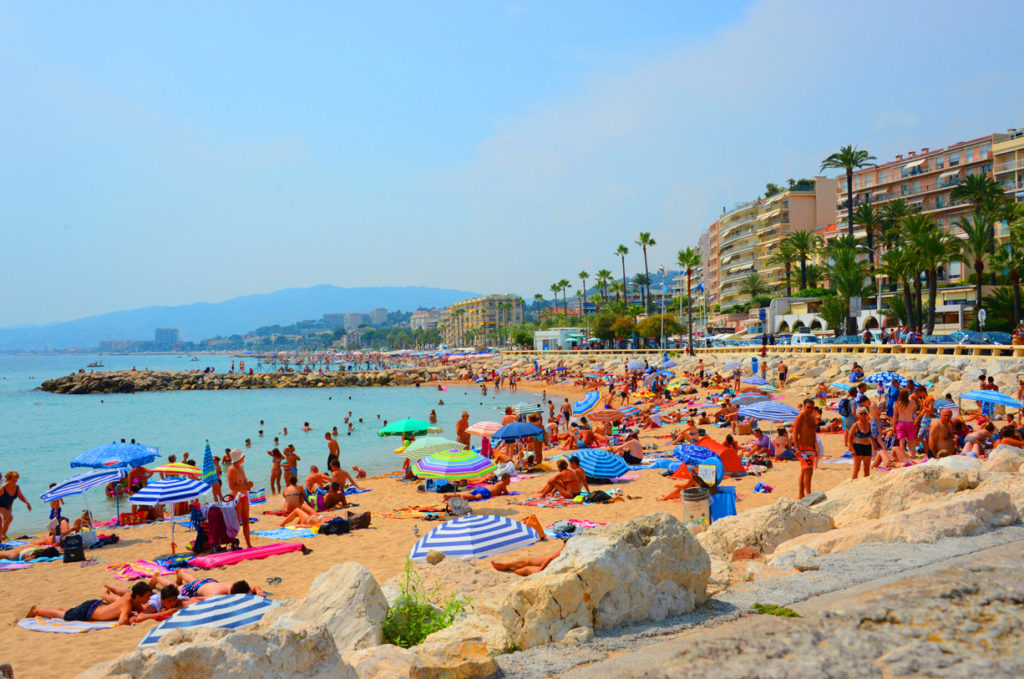 hieu-luc-visa-phap-chinh-xac-nhat-2