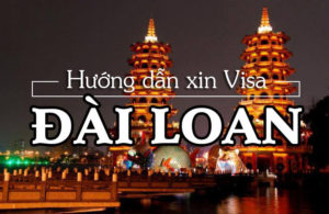 huong-dan-lam-dich-vu-xin-visa-dai-loan-nhanh-chong