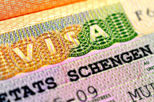 Visa Bồ Đào Nha là gì?