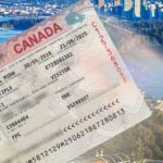 LÀM VISA CANADA TẠI VIỆT NAM Ở ĐÂU