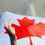KINH NGHIỆM LÀM VISA CANADA DU LỊCH