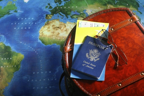Thủ tục xin visa du lịch Bồ Đào Nha