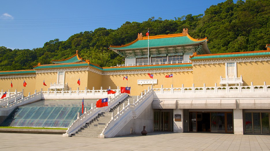 phi-lam-visa-dai-loan-o-dau