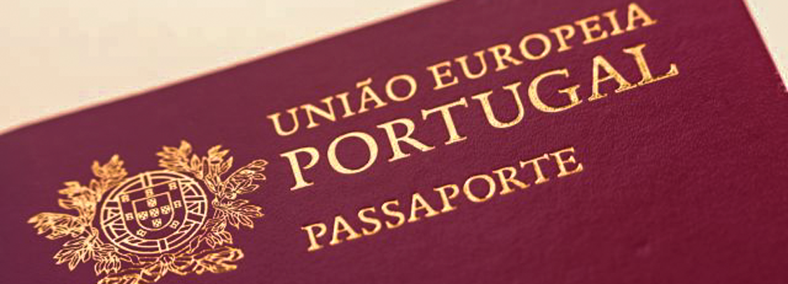 Thời gian xét duyệt visa Bồ Đào Nha