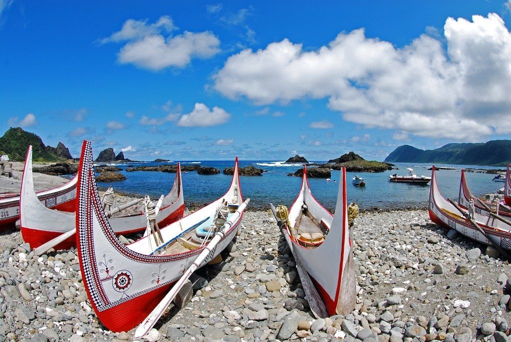 thoi-han-visa-dai-loan-la-bao-lau-3-1024×685
