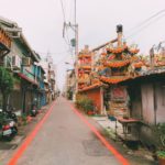 THỦ TỤC LÀM VISA ĐÀI LOAN THĂM THÂN NHÂN UY TÍN