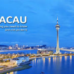 ĐỊA ĐIỂM LÀM PHÍ DỊCH VỤ XIN VISA MACAU GIÁ RẺ.