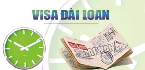 huong-dan-lam-dich-vu-xin-visa-dai-loan-gap