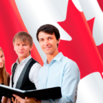 CÁC LỖI THƯỜNG GẶP KHI LÀM VISA CANADA