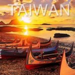 GIÁ LÀM DỊCH VỤ XIN VISA ĐÀI LOAN GẤP.
