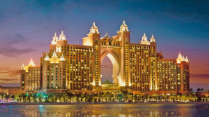 atlantis-the-palm-dubai-hotel-tours-flights-Burj-Al-Arab-Tower-Hotel-