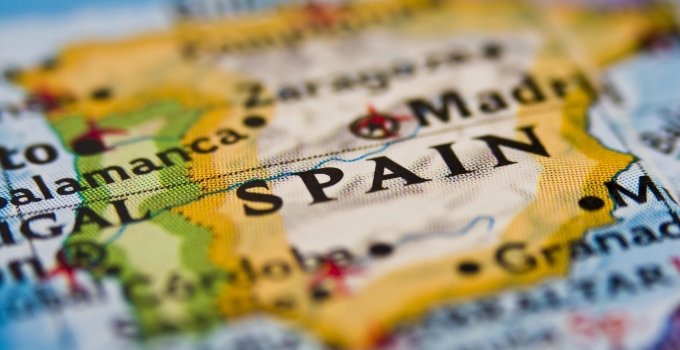Dịch vụ xin visa Tây Ban Nha ở đâu uy tín nhất