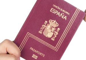 Hồ sơ xin visa du lịch Tây Ban Nha tự túc
